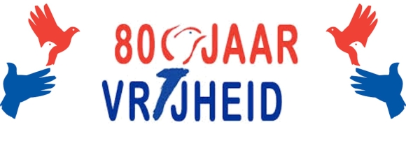 [1746113839]-bevrijdingsdag.jpg